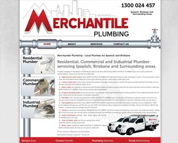 merchantile